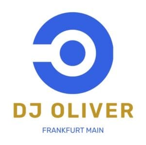 Wie funktioniert ein DJ Frankfurt Komplettservice für Events?