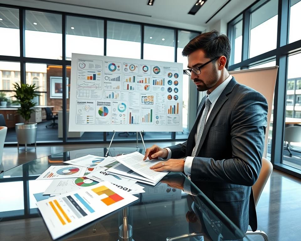 Warum ist ein Markenberater für Firmen wichtig?