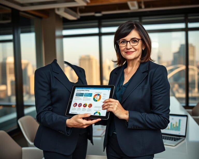 Warum lohnt sich ein Employer Branding Experte?