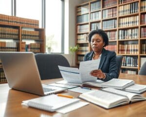 Was macht ein Compliance-Officer konkret?