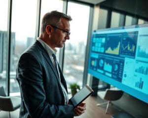 Wie hilft ein Projektsteuerer bei Vorhaben?