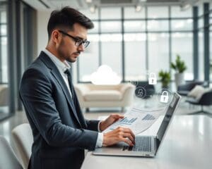 Wie unterstützt ein Datenschutzkoordinator Betriebe?