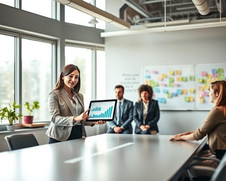 Aktuelle Entwicklungen erklärt