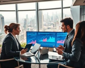 Aktuelle Entwicklungen im Überblick