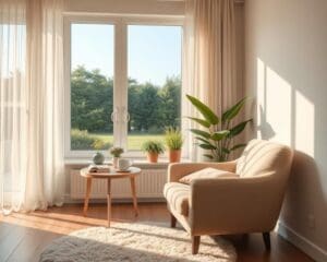 Alltag entschleunigen