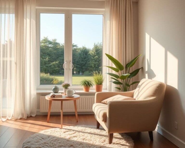 Alltag entschleunigen