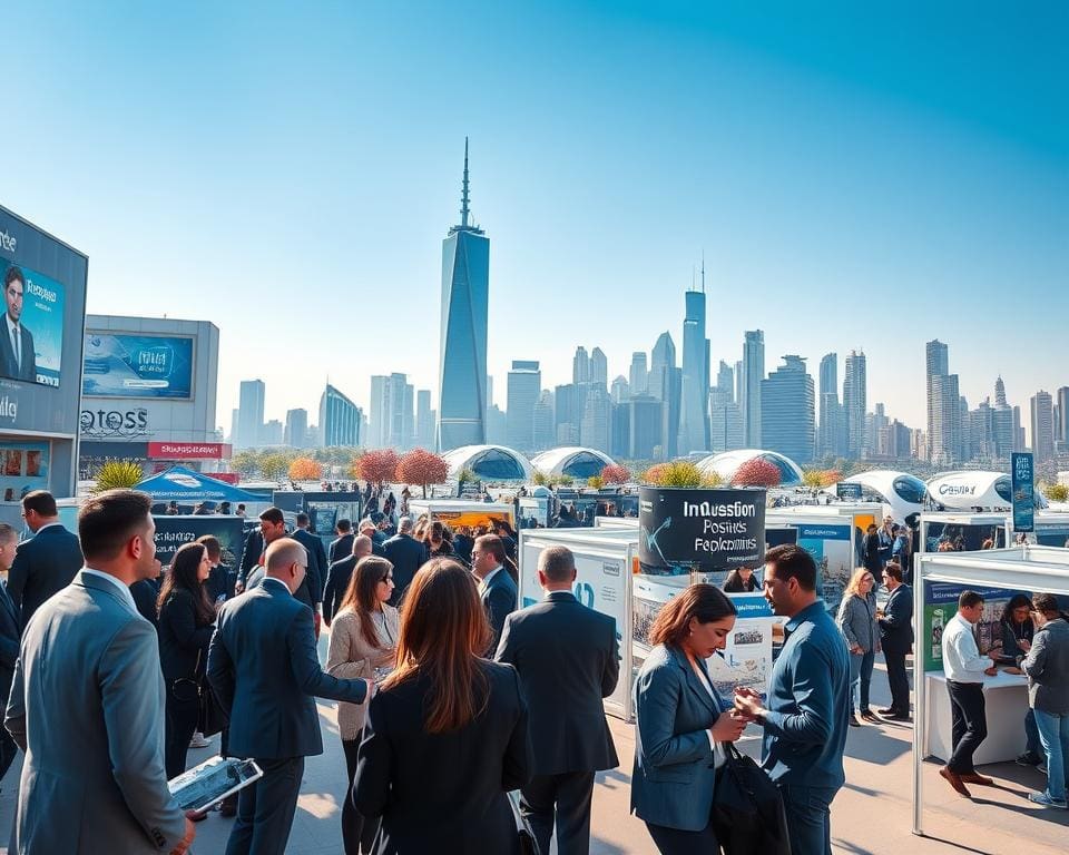 Arbeitsmarkt im Januar 2026