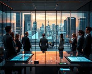 Automatisierte Prozesse verstehen