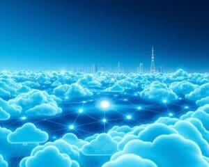 Cloud-Systeme im Überblick