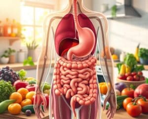 Darmgesundheit verständlich erklärt