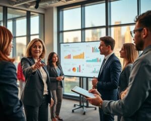 Gesundheitspolitik im Fokus