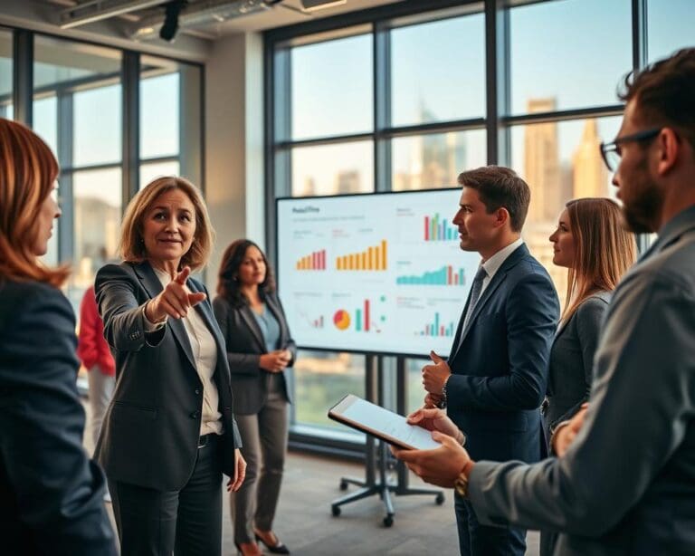 Gesundheitspolitik im Fokus