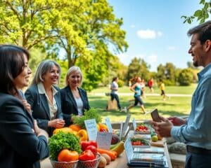 Herzgesundheit langfristig fördern