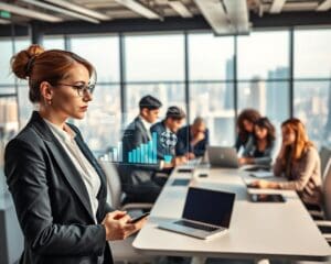 Innovationen im Fokus