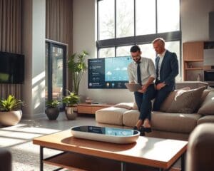 Künstliche Intelligenz im Alltag