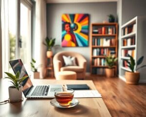 Lebensstil individuell gestalten