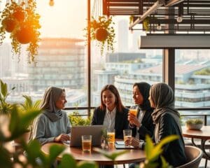 Lifestyle-Trends 2026