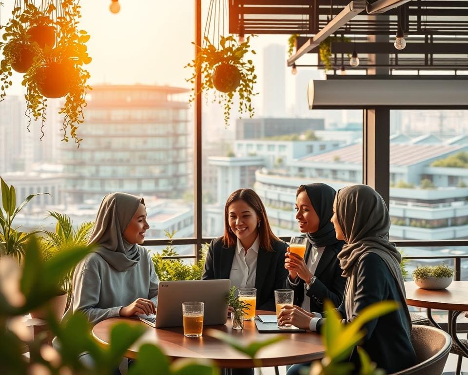 Lifestyle-Trends 2026