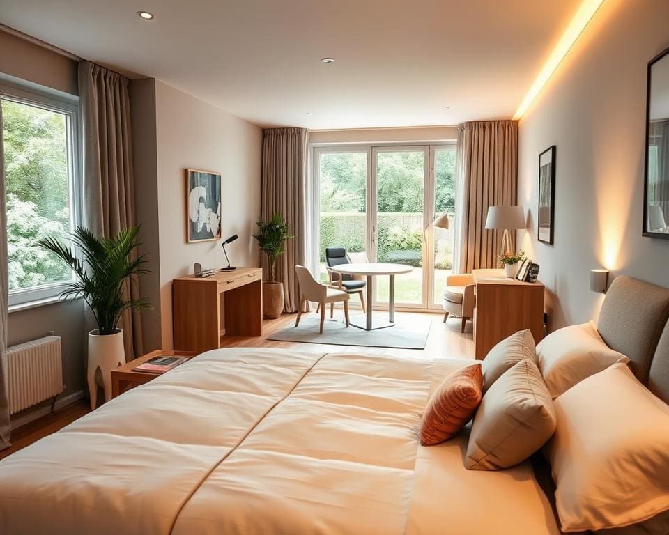 Lüftungssysteme im Überblick