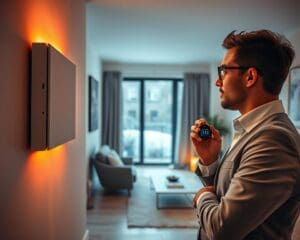 Möbel nachhaltig auswählen