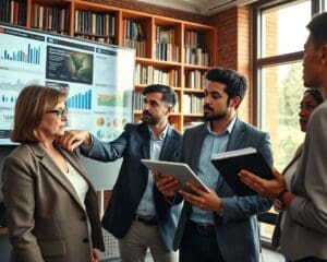 Nachrichten verständlich einordnen