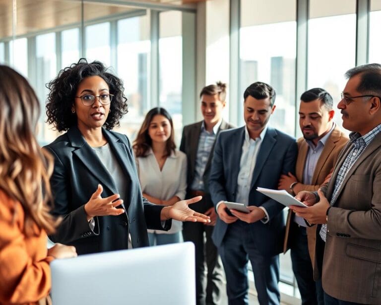 Politik und Gesellschaft