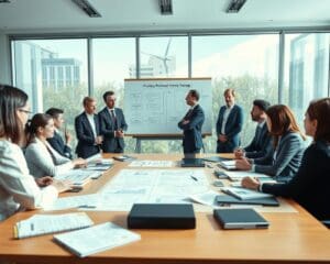 Politische Entscheidungen verstehen