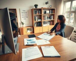 Risikomanagement für Privatpersonen