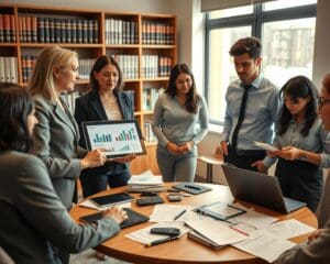 Steuern besser verstehen