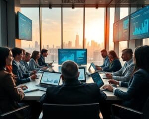 Technologie und Regulierung