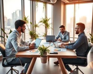 Trends zum Jahresstart