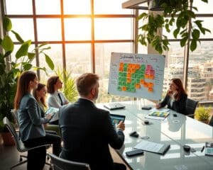 Umweltpolitik aktuell