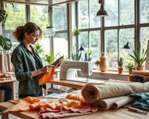 Warum Nachhaltigkeit in der Mode wichtig ist