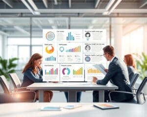 Warum Prävention wichtig ist