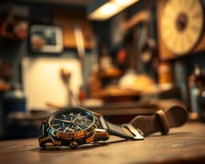 Warum Qualität wichtiger als Quantität ist