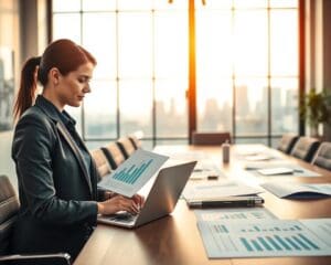 Warum Sparen wieder wichtiger wird