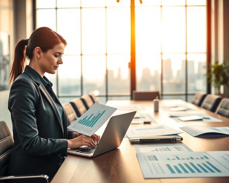 Warum Sparen wieder wichtiger wird