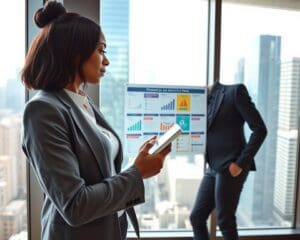 Warum finanzielle Bildung wichtig ist