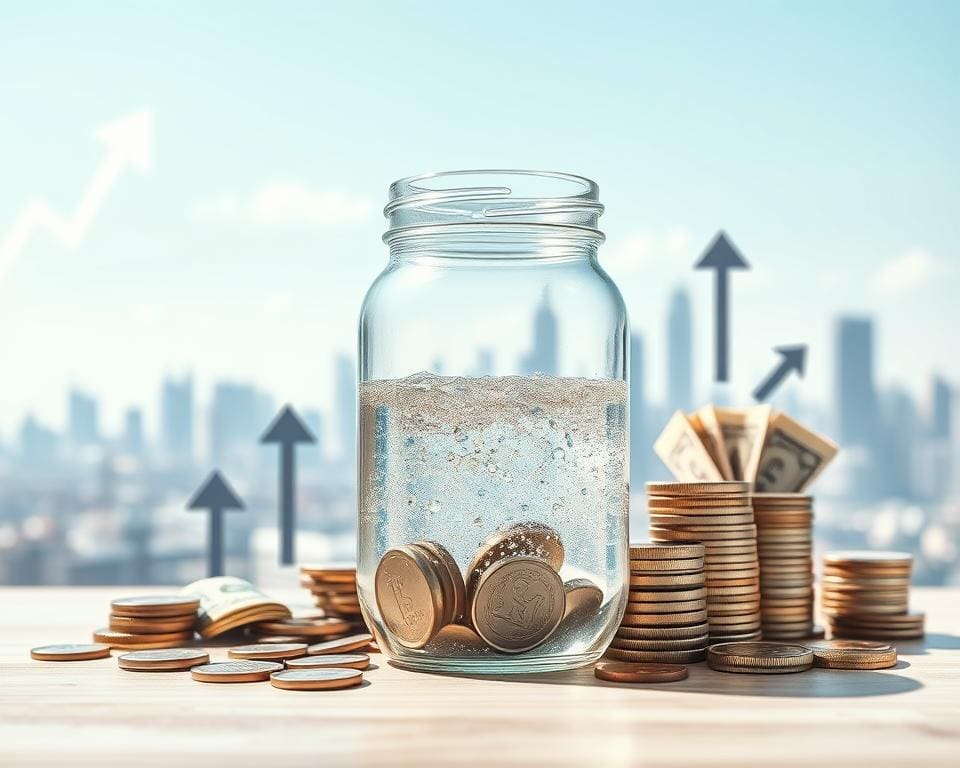 Was bedeutet Liquidität?