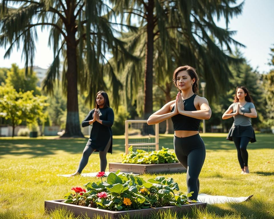 Was bedeutet bewusster Lifestyle?