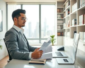 Was bedeutet finanzielle Unabhängigkeit wirklich?