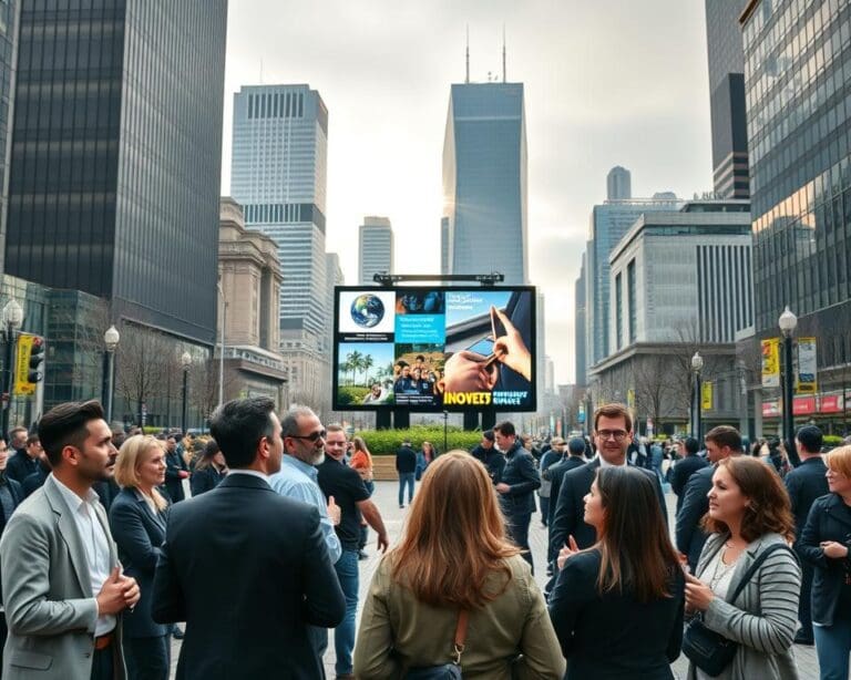 Was bewegt die Welt im Januar 2026?