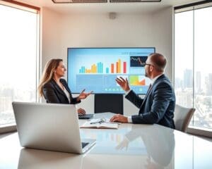 Was bringt professionelle Finanzberatung?