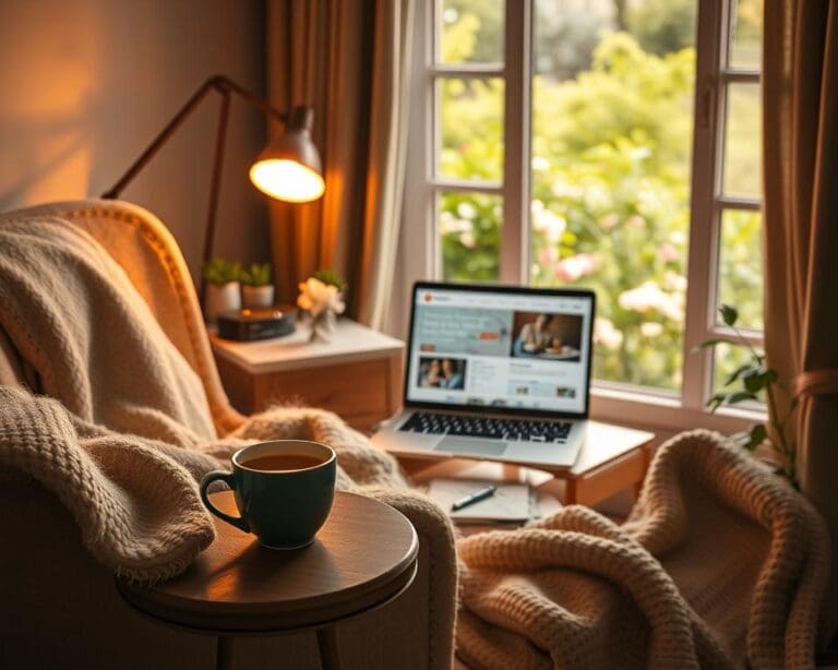 Was hilft bei chronischer Müdigkeit?