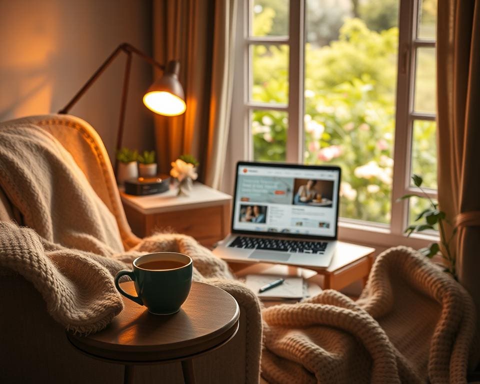 Was hilft bei chronischer Müdigkeit?