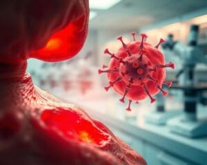 Was sollte man über Entzündungen wissen?