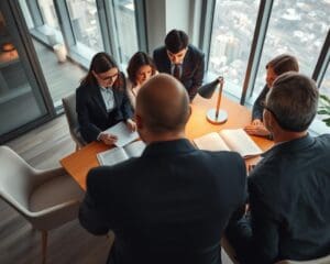 Was sollte man über Kredite wissen?