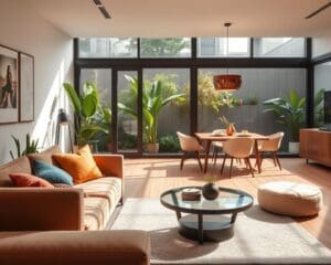 Was sollte man über Wohntrends 2026 wissen?