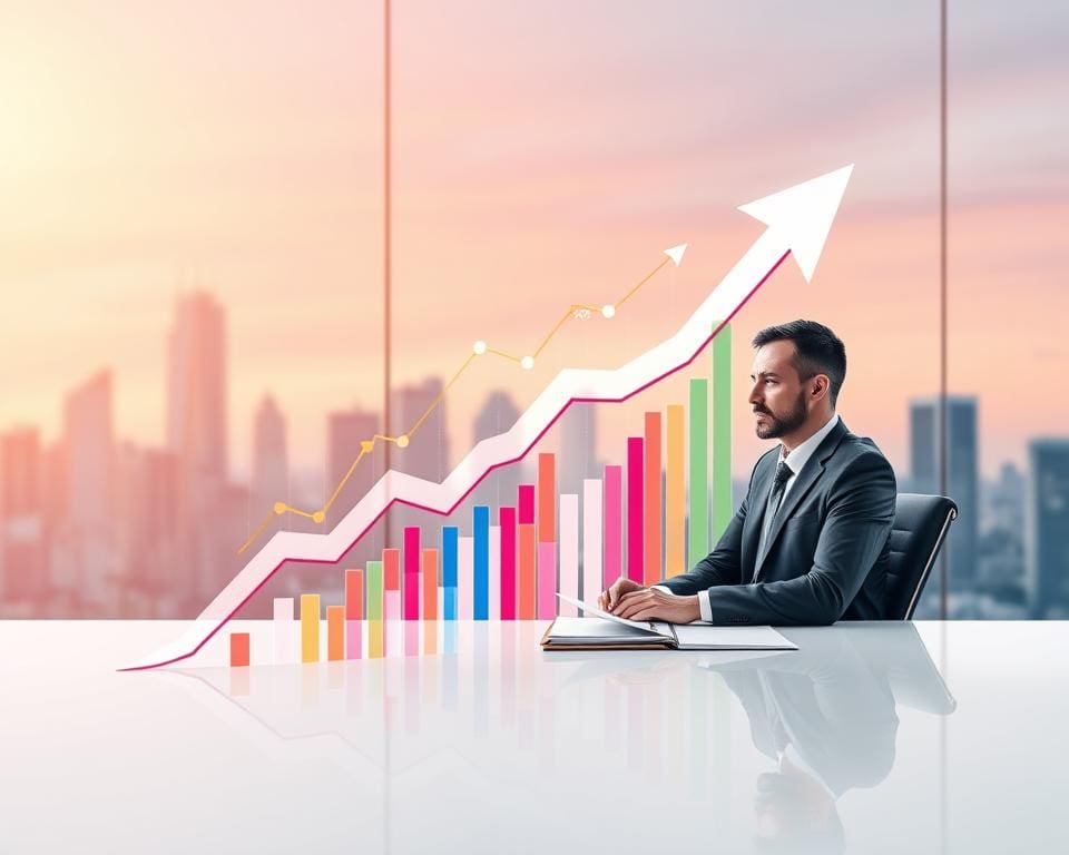 Was sollte man über Zinsen verstehen?