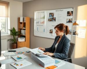 Was sollte man über private Altersvorsorge wissen?